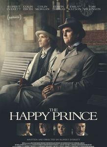 国产快乐王子在线播放,传承经典，演绎爱与奉献