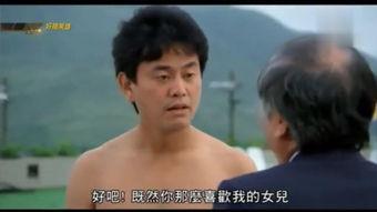 黄国产十八视频在线观看,黄国产十八部经典影视作品在线观看大盘点