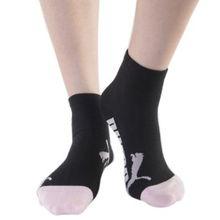 国产棉袜精品手机在线,指尖上的温馨守护