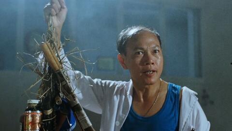 国产凌凌漆在线看免费,笑料百出，国产喜剧巅峰之作