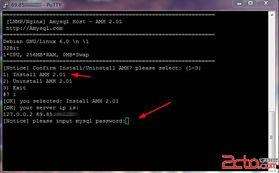 国产vps在线观看视频,轻松在线观看高清视频新体验