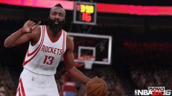 NBA国产在线欧美在线播放,在线欧美平台同步观看盛宴