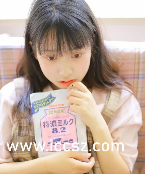 92国产露脸在线观察