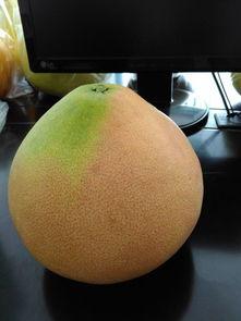 蜜柚中文国产在线观看,在线观看盛宴来袭！