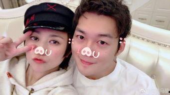 国产在线夫妻自拍