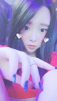 尤物国产合集在线视频,性感魅力一网打尽