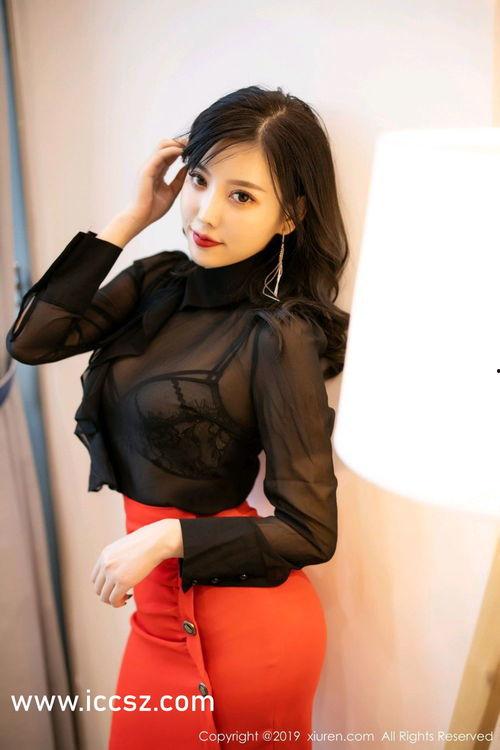 国产 娇小 在线,魅力无限，在线绽放独特风采