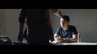 解谜国产电影在线观看,探寻谜题背后的故事与智慧