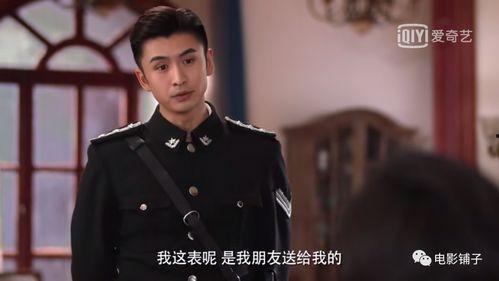 国产剧黑马图片高清在线,高清在线惊艳亮相，引领观剧新潮流