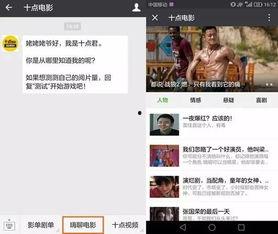 国产亚洲影库在线观看,海量影视资源，在线观看新体验