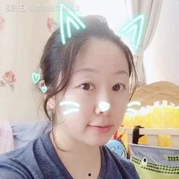 在线播放国产喂奶自拍,揭秘网络直播背后的真实情感与争议