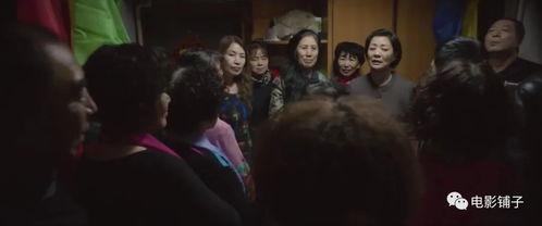 国产老电影愿望在线观看,穿越时光的青春记忆