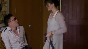 国产高清厕所在线播放,在线观看，体验非凡家居生活