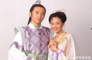 我的公主国产剧在线看