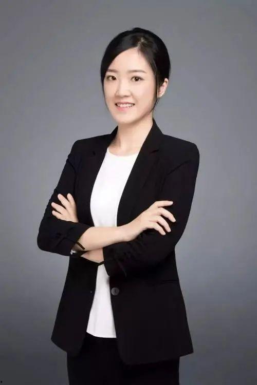 国产大学女神在线视频,在线视频中的青春魅力