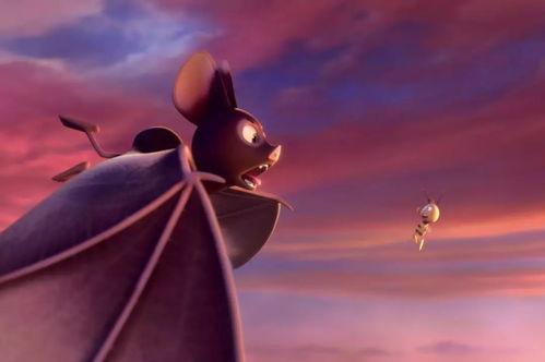 丽娜动画国产在线观看,国产动画盛宴，在线观看新体验