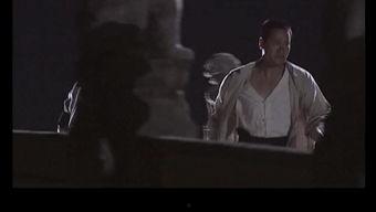 国产演绎尾随在线,惊悚悬疑，揭秘网络追踪的恐怖真相