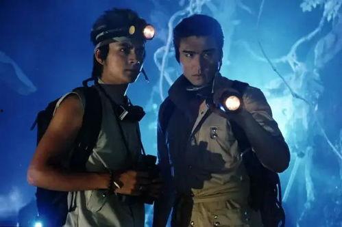 国产舔狗神剧在线播放,在线播放引发热议，观众直呼“太真实”