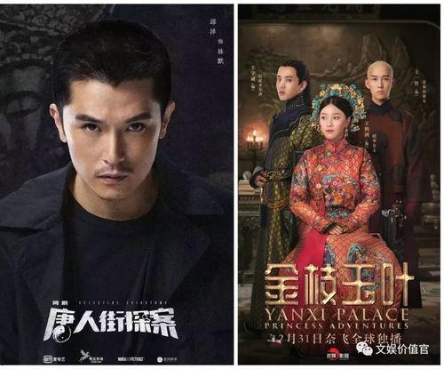 亚洲精品国产剧在线,匠心独运，光影交织的视听盛宴