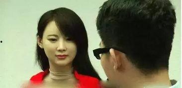 国产老婆在线3p视频,激情四溢的激情演绎