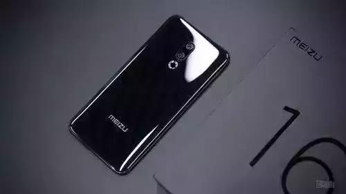 第一福利国产在线导航,一站式影视娱乐资源汇总