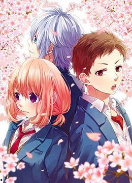 国产兔费A 在线观看,畅享影视盛宴，尽在指尖