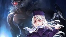 恋爱国产现代动漫在线观看,国产现代动漫恋爱盛宴在线观看指南