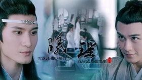 国产成人成人A片在线乱,在线乱象背后的真实面貌