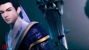 九歌国产完整版在线观看,穿越千年，探寻古韵之美