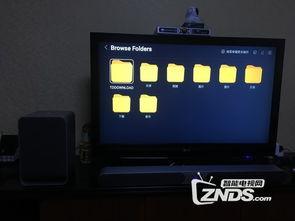 开箱国产贴纸视频在线,创意无限，国潮魅力尽收眼底