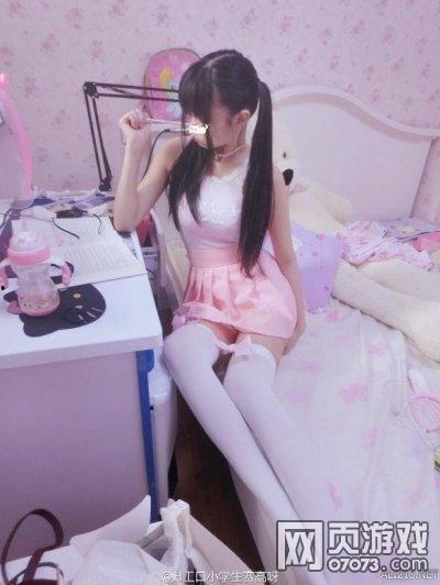 国产学生制服丝袜视频在线w,国产学生制服的时尚演绎