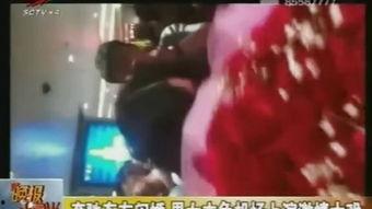 qyl国产激情视频在线观看