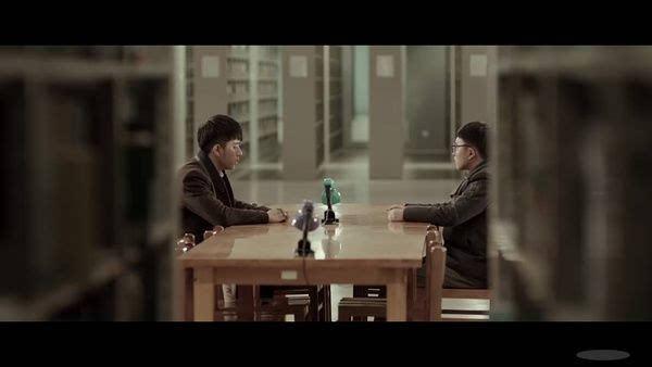 国产网剧发廊在线播放,国产网剧发廊在线揭秘都市生活百态