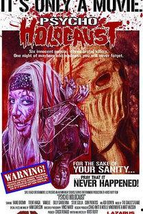 重口电影恐怖国产在线播放,国产恐怖电影在线惊悚盛宴