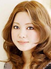 国产剧卷发女孩在线观看,国产剧中的青春魅力与成长之旅