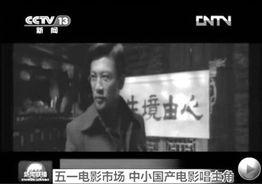 51视频国产在线观看,国产影视盛宴，在线观看新体验