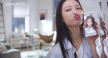 国产自拍嫖妓在线,社会伦理与法律的双重拷问