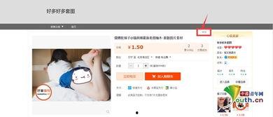 国产成人网络在线视频,揭秘行业现状与未来趋势