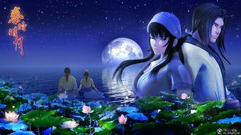 3d漫画国产在线,在线生成，开启视觉盛宴新篇章