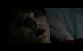 国产搞笑鬼片片段大全在线观看,国产搞笑鬼片片段大盘点