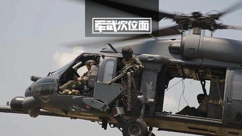 国产电视剧黑鹰在线播放,国产悬疑剧在线播放，揭秘神秘事件背后的真相