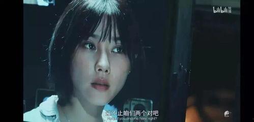 国产暗黑女生在线观看,国产悬疑惊悚，在线观看揭秘校园谜案