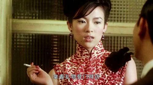 国产成人艳片在线视频,一场视觉与禁忌的碰撞之旅