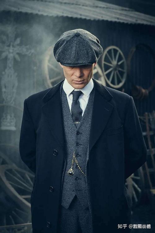 浴血黑帮国产剧在线观看,国产剧在线观看，热血江湖传奇再现！