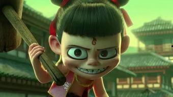 麻烦国产动画片在线播放,轻松畅享经典佳作在线播放之旅