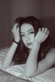 国产新人36D在线,惊艳亮相，网络热议不断！