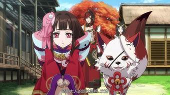 国产动漫耍酷瞬间在线观看,在线重温热血青春