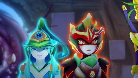 国产漫画西瓜视频在线看,精彩剧情等你解锁