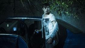 极致悬疑电影国产在线观看