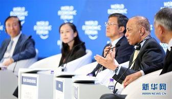 国产论坛在线看图片资源,在线畅享视觉盛宴